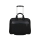 Torba na laptopa Samsonite TORBA NA KOŁACH DO LAPTOPA EVOSIGHT 17.3" CZARNA